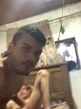 JuceAn14 online show from 09/13/25, 08:31