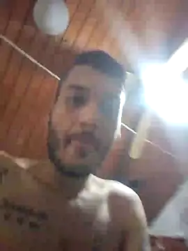 JuceAn14 online show from 10/08/25, 03:46