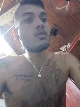 JuceAn14 online show from 11/15/25, 03:43