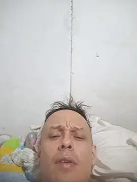 JuceAn14 online show from 11/27/25, 05:30