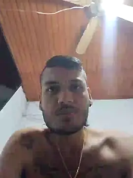 JuceAn14 online show from 11/15/25, 09:52