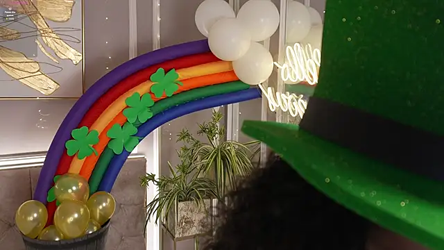 ellette   online show from 03/15/26, 07:43