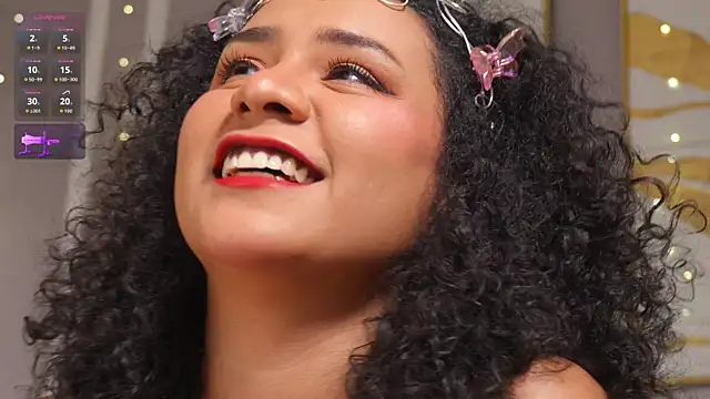 ellette   online show from 04/30/26, 07:10