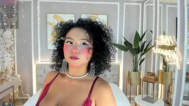 ellette   online show from 11/16/25, 08:24