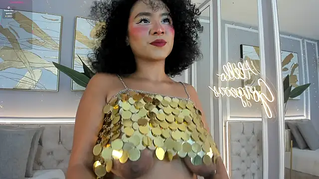 ellette   online show from 11/14/25, 07:17