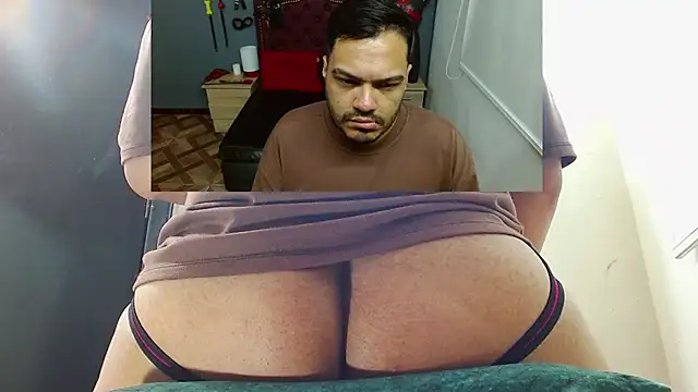 Stevens db online show from 10/02/25, 11:30