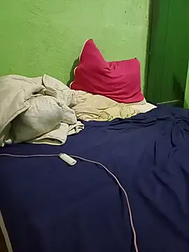 bkabaka online show from 02/13/26, 12:32