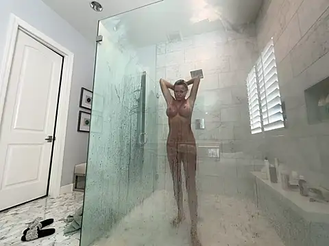 chanelstjames online show from 03/27/26, 05:36