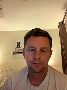 Crusher19830 online show from 11/11/25, 05:30