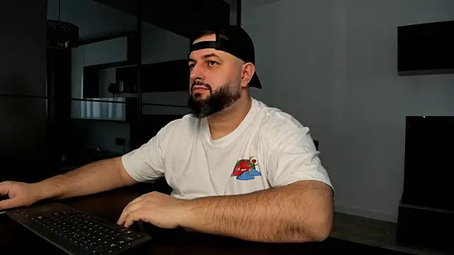 DravenPeak online show from 03/14/26, 03:18