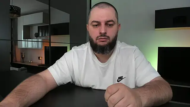 DravenPeak online show from 06/01/26, 11:21