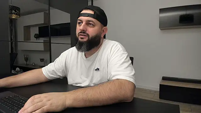 DravenPeak online show from 12/22/25, 07:36