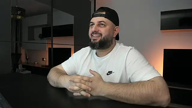 DravenPeak online show from 04/15/26, 08:31