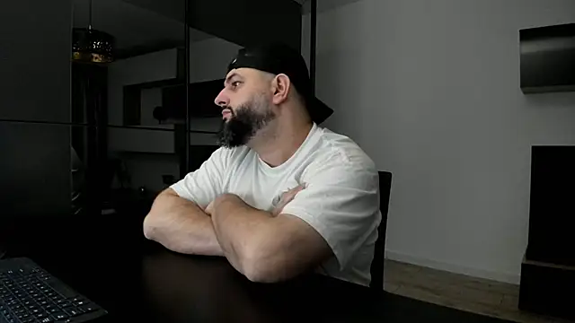 DravenPeak online show from 03/16/26, 04:20