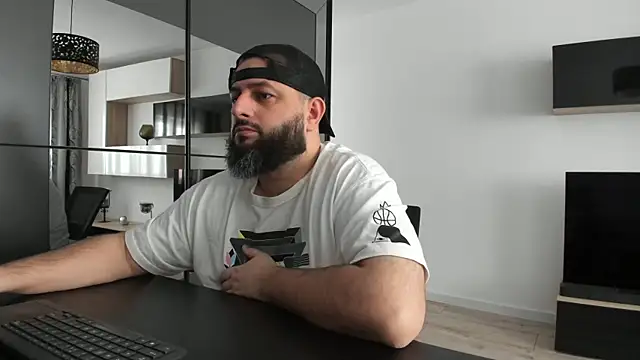 DravenPeak online show from 01/12/26, 09:05