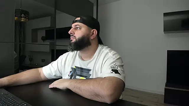 DravenPeak online show from 01/09/26, 07:54