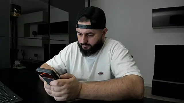 DravenPeak online show from 02/19/26, 08:50