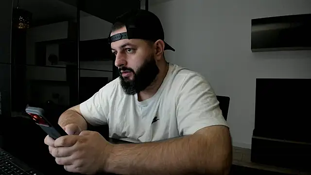 DravenPeak online show from 02/27/26, 07:14