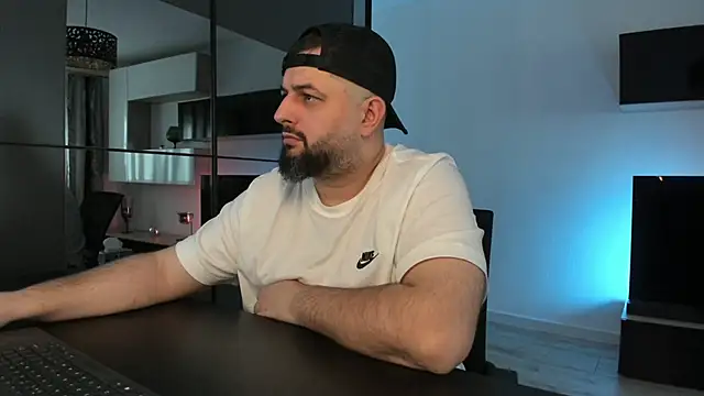 DravenPeak online show from 03/29/26, 12:51