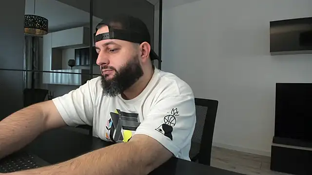 DravenPeak online show from 01/10/26, 12:44