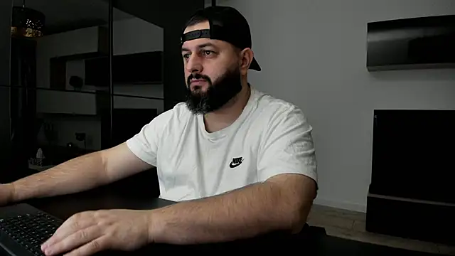 DravenPeak online show from 02/26/26, 08:31