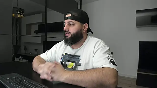 DravenPeak online show from 01/13/26, 07:18