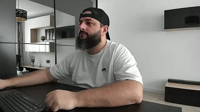 DravenPeak online show from 12/20/25, 12:41