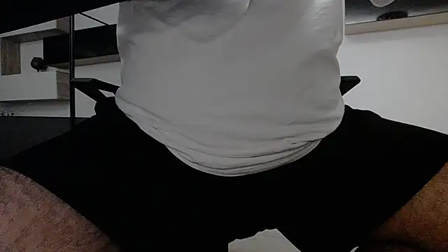 DravenPeak online show from 12/21/25, 12:46