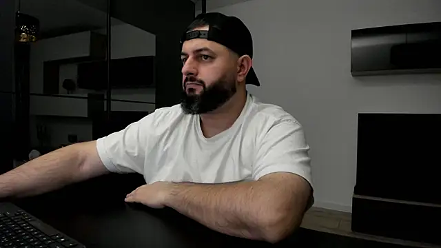 DravenPeak online show from 03/03/26, 11:01