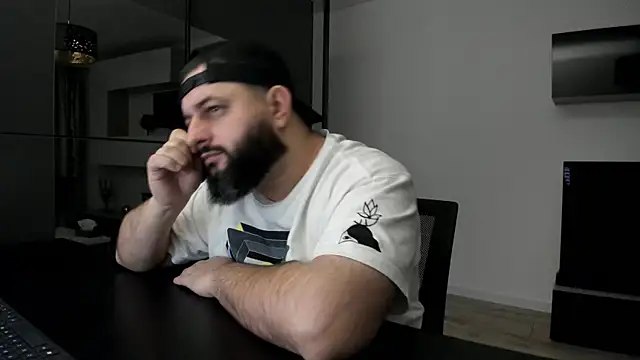 DravenPeak online show from 02/05/26, 06:15