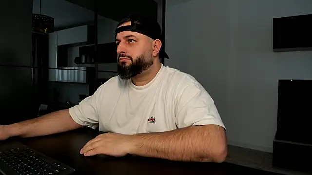 DravenPeak online show from 03/15/26, 03:08