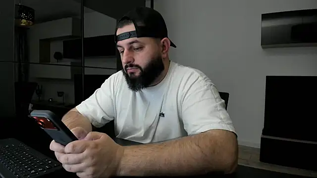 DravenPeak online show from 02/14/26, 10:21