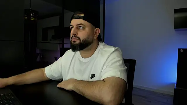 DravenPeak online show from 03/23/26, 10:20