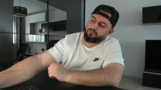 DravenPeak online show from 03/27/26, 11:44