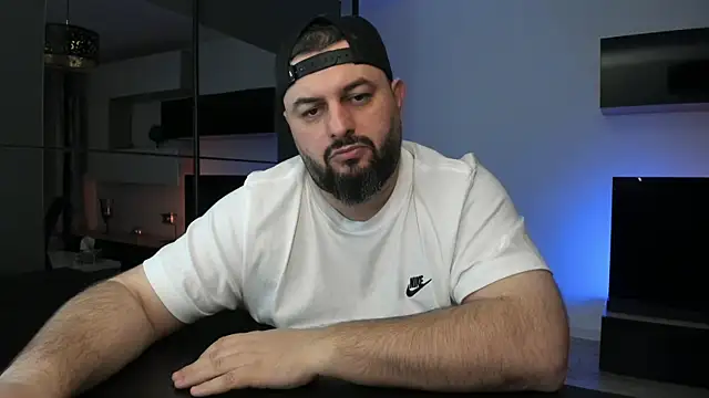 DravenPeak online show from 04/03/26, 10:05