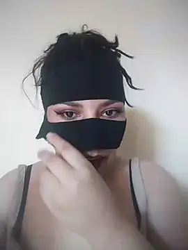 Diva watine online show from 10/28/25, 02:38