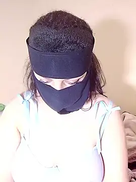 Diva watine online show from 01/13/26, 05:28