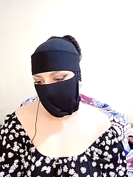 Diva watine online show from 01/15/26, 02:42