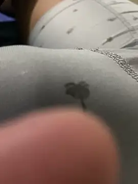 Kuaker077 online show from 09/12/25, 12:00