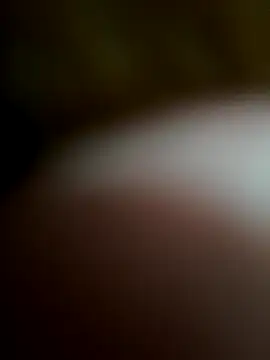 Kuaker077 online show from 09/20/25, 03:50