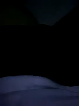 Kuaker077 online show from 10/13/25, 10:21