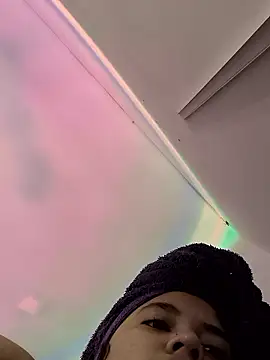 butterfly777  online show from 03/12/26, 10:19