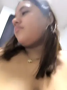 butterfly777  online show from 03/07/26, 07:59