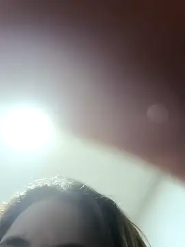 butterfly777  online show from 11/12/25, 11:52