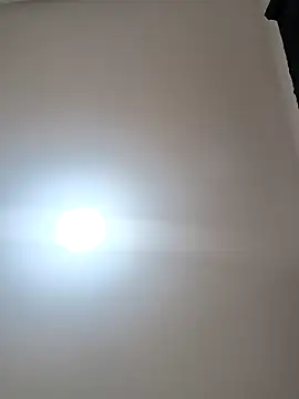 Snapshot of butterfly777_ chatting on 02/04/26, 12:27 butterfly777 online show from 02/04/26, 12:27