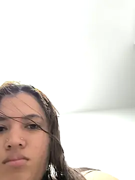 Snapshot of butterfly777_ chatting on 09/29/25, 11:05 butterfly777 online show from 09/29/25, 11:05