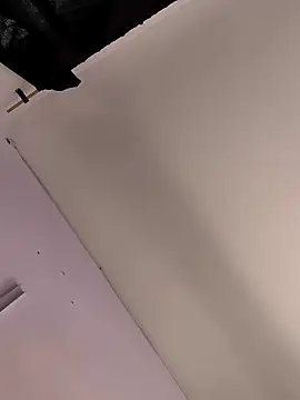 Snapshot of butterfly777_ chatting on 02/19/26, 04:15 butterfly777 online show from 02/19/26, 04:15