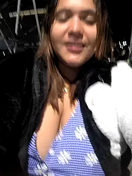 Snapshot of butterfly777_ chatting on 02/26/26, 07:41 butterfly777 online show from 02/26/26, 07:41