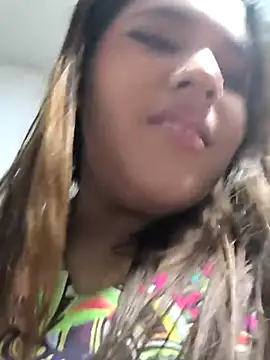 Snapshot of butterfly777_ chatting on 02/05/26, 03:08 butterfly777 online show from 02/05/26, 03:08