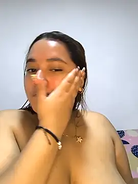 butterfly777  online show from 11/10/25, 11:15